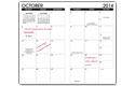 2-Year Monthly Refill (Tm)
