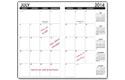 Classic Monthly Refill (Cm)