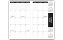 Academic Monthly Refill (Am)