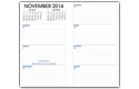 Gilded Weekly Refill (Gw)