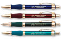 Cantor Click Pen