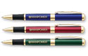 Classic Twist Pen