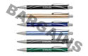 Bosal Click Pen