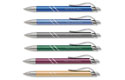 Agent Click Pen
