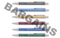Bismarck Click Pen