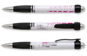 Hdi Halter Click Pen