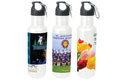 Hdi 25 Oz Bottle