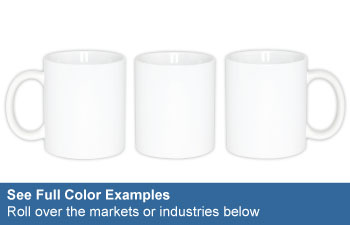 Hdi 11 Oz Mug