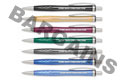 Benelli Click Pen