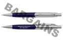 Bentley Click Pencil