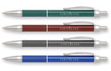 Carrara Click Pen