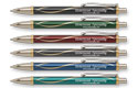 Hokusai Click Pen