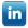 Get connected on LinkedIn