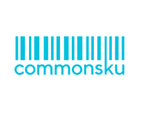 Commonsku