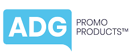 ADG Promo Products