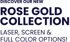 Featured branded solutions