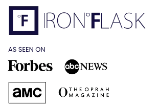 Travel and destination apparel