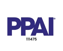 PPAI
