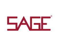 Sage