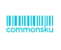 Commonsku