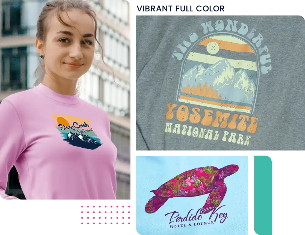 collage-full-color