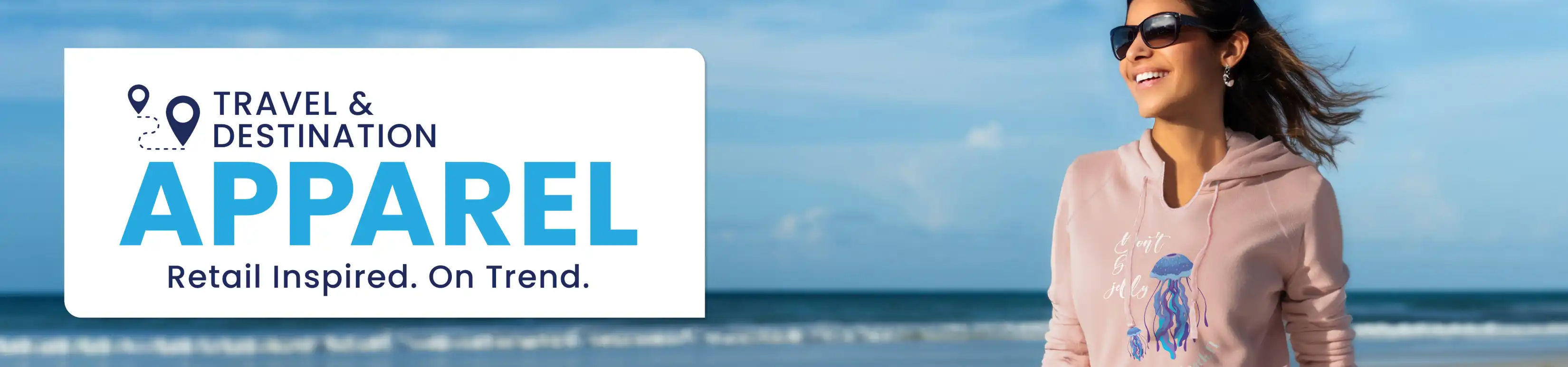 travel-apparel-banner