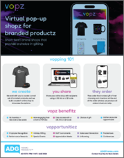 vopz