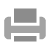 Button_Print