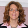 Brenda Giller