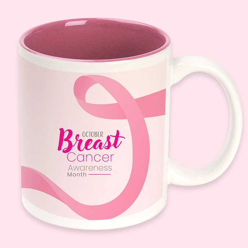 Drinkware