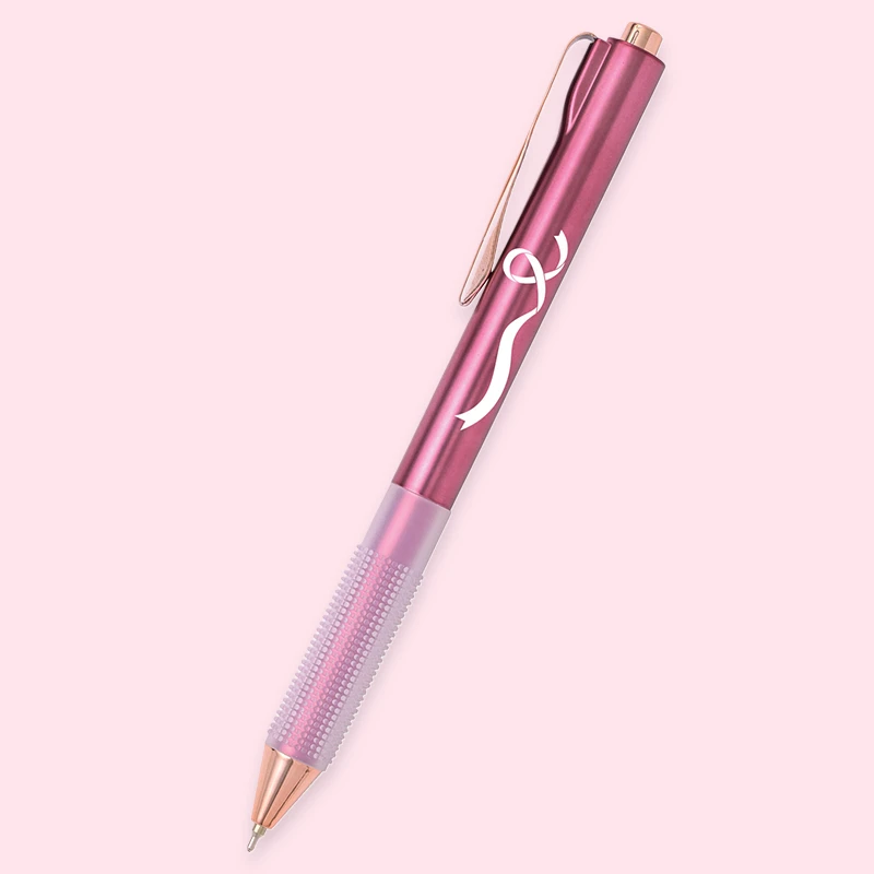 Pens