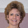 Cheryl Magnuson