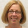 Debbie Smith