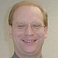 Mark Schroer