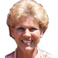 Mary K Anderson