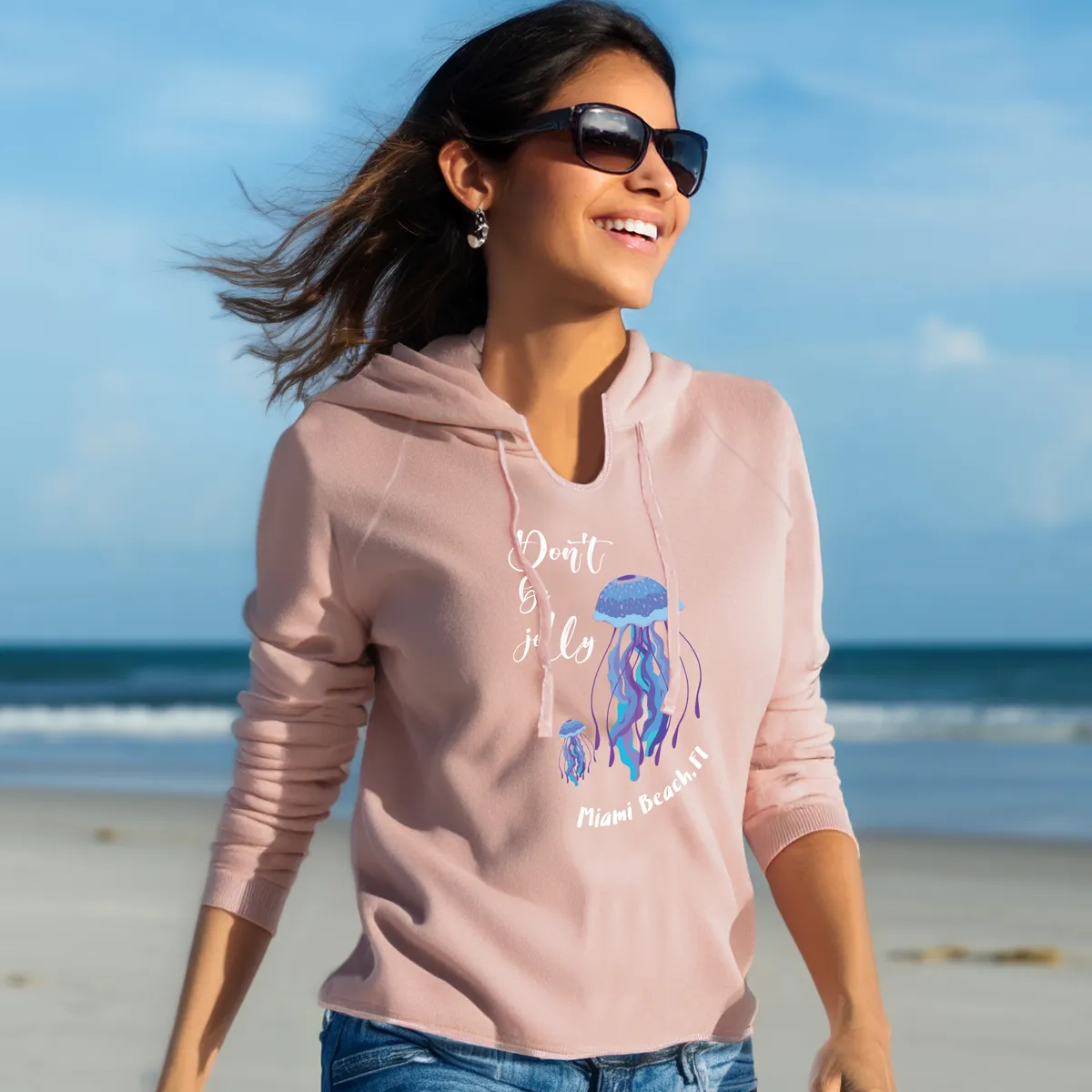 Travel & Destination 