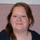 Samantha Doerr