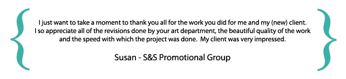 testimonial 1