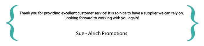 testimonial 1