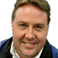 Tom Donlin