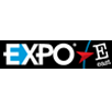 Expo East Logo