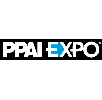 PPAI Expo Logo