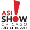 ASI Chicago Logo