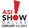 ASI Dallas Logo