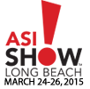 ASI Long Beach Logo