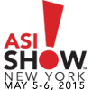 ASI New York Logo