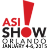 ASI Orlando Logo